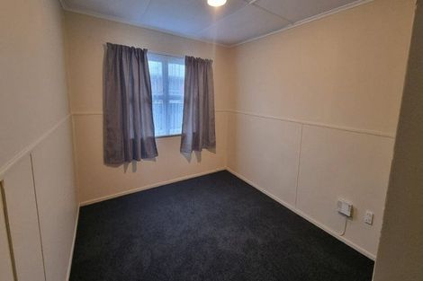 Photo of property in 76 Malfroy Road, Victoria, Rotorua, 3010