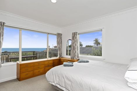 Photo of property in 57a Oceanbeach Road, Mount Maunganui, 3116