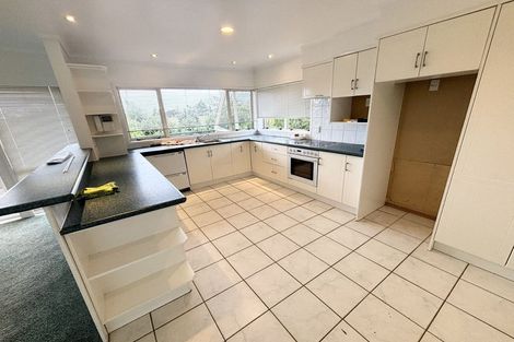 Photo of property in 57 Omana Road, Papatoetoe, Auckland, 2025