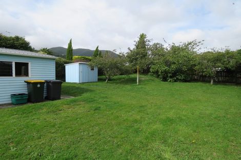Photo of property in 11 Riwai Street, Paraparaumu, 5032