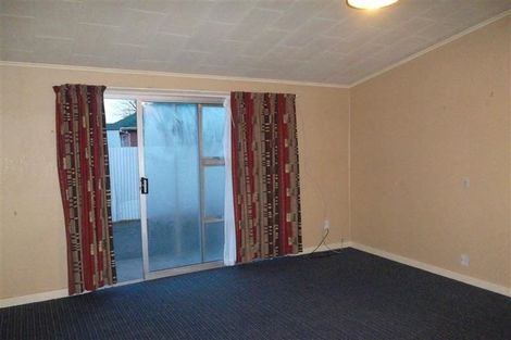 Photo of property in 3/124 William Street, Ashburton, 7700