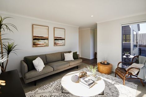 Photo of property in 4 Akau Lane, Wainui, 0992