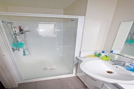 Photo of property in 8 Ethel Benjamin Place, North Dunedin, Dunedin, 9016