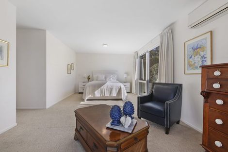 Photo of property in 72 Oakgrove Drive, Rangiora, 7400