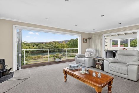 Photo of property in 5 Paisley Place, Roxburgh, 9500