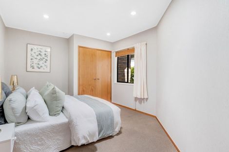 Photo of property in 6 Dorrington Place, Eastern Beach, Auckland, 2012