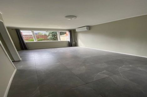 Photo of property in 2/33 Kitchener Road, Sandringham, Auckland, 1025