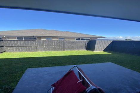 Photo of property in 23 Drower Glen, Flagstaff, Hamilton, 3210