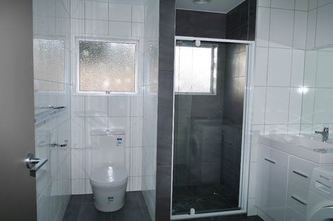 Photo of property in 12 William Street, Waikanae Beach, Waikanae, 5036