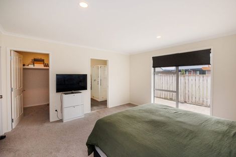 Photo of property in 168a Kelvin Grove Road, Kelvin Grove, Palmerston North, 4414