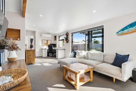 Photo of property in 112a Chartwell Avenue, Whangamata, 3620