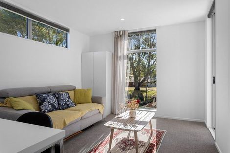 Photo of property in 37a Footbridge Terrace, Kaiapoi, 7630