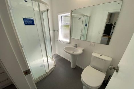 Photo of property in 139 Dixon Street, Te Aro, Wellington, 6011