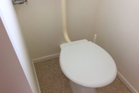 Photo of property in 38 Bristol Street, St Albans, Christchurch, 8014