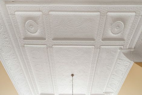 Photo of property in 544 Kimbolton Road, Feilding, 4777