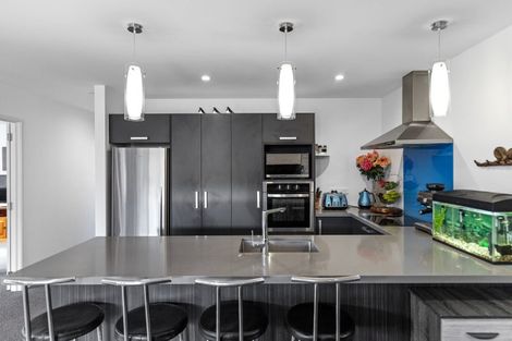 Photo of property in 18 Millbrae Place, Pokeno, 2402