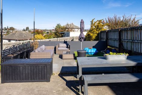 Photo of property in 196 Selwyn Street, Marchwiel, Timaru, 7910