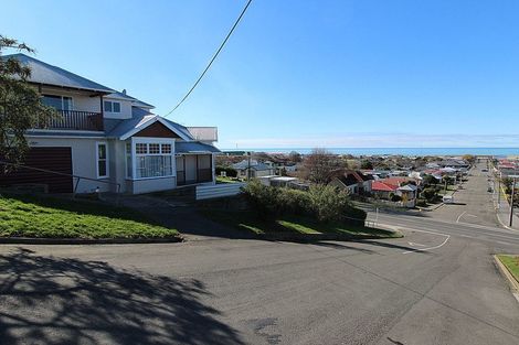 Photo of property in 48 Nen Street, Oamaru, 9400
