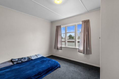 Photo of property in 57 Paki Street, Huntly, 3700