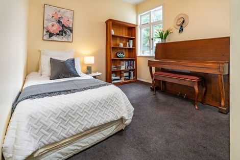 Photo of property in 81 Elizabeth Street, Mount Victoria, Wellington, 6011