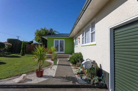 Photo of property in 16b King Street, Dannevirke, 4930