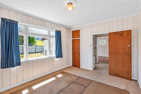 Photo of property in 27 Read Street, Levin, 5510