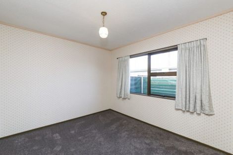 Photo of property in 984a Tremaine Avenue, Roslyn, Palmerston North, 4414