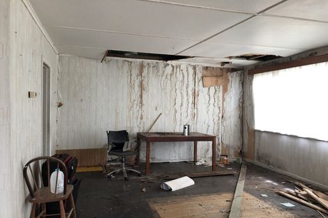 Photo of property in 794 Pouto Road, Aratapu, Dargaville, 0371