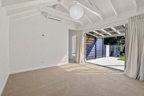 Photo of property in 8b Westlock Road, Koutu, Rotorua, 3010