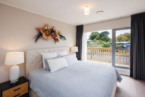 Photo of property in 56 Fairview Avenue, Feilding, 4702