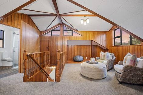 Photo of property in 31 Arabi Street, Sandringham, Auckland, 1041