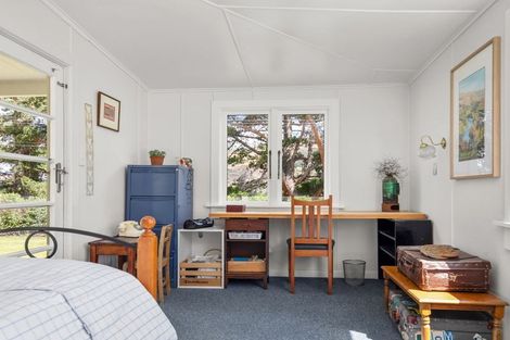 Photo of property in 56 Ladysmith Road, Roxburgh East, Roxburgh, 9571