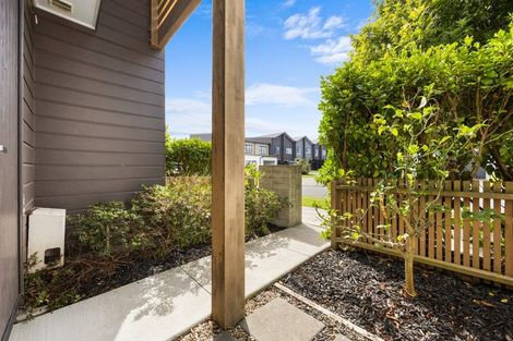 Photo of property in 46 Pukewhero Rise, Westgate, Auckland, 0614