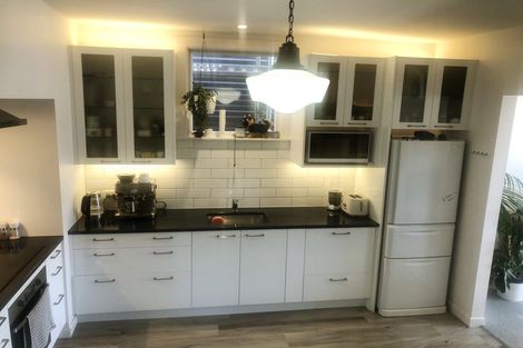 Photo of property in 20 Southampton Street, Sydenham, Christchurch, 8023