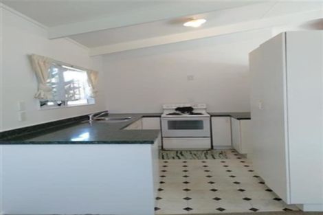 Photo of property in 16 Aurea Avenue, Pakuranga, Auckland, 2010