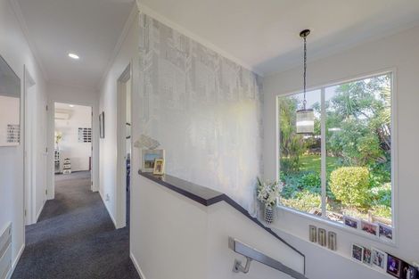 Photo of property in 24 Willow Grove, Morrinsville, 3300