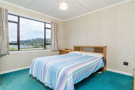Photo of property in 28 Frasers Road, Glenross, Dunedin, 9011