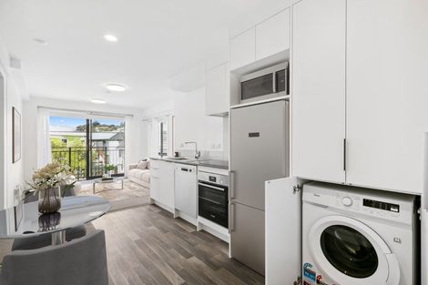 Photo of property in 201/2 Colombo Street, Newtown, Wellington, 6021