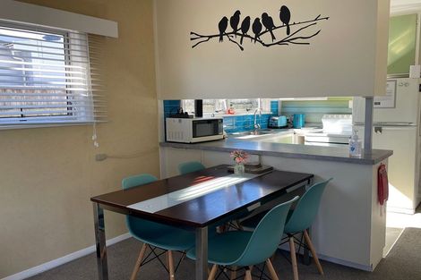 Photo of property in 1/6 Shakespeare Walk, The Wood, Nelson, 7010