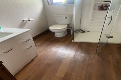 Photo of property in 17 San Rafael Place, Burnside, Christchurch, 8053