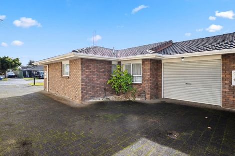 Photo of property in 31a Maida Vale Street, Fenton Park, Rotorua, 3010