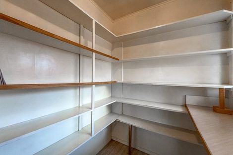 Photo of property in 46 Rawhiti Avenue, Matamata, 3400