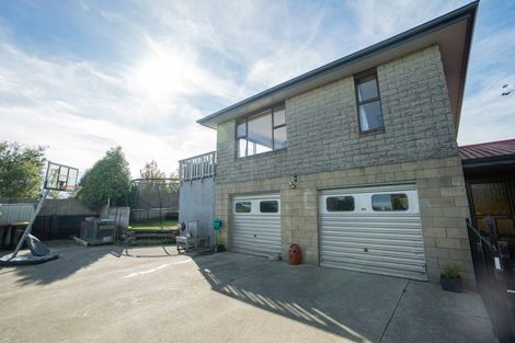 Photo of property in 10 Allen Street, Mataura, 9712