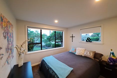 Photo of property in 48 Stanbury Avenue, Somerfield, Christchurch, 8024