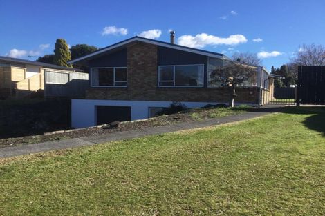 Photo of property in 8 Findlater Street, Matamata, 3400