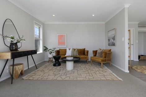Photo of property in 27 Pyes Pa Road, Pyes Pa, Tauranga, 3112