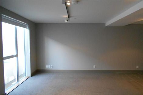 Photo of property in Canvas Apartments, 19/307 Willis Street, Te Aro, Wellington, 6011