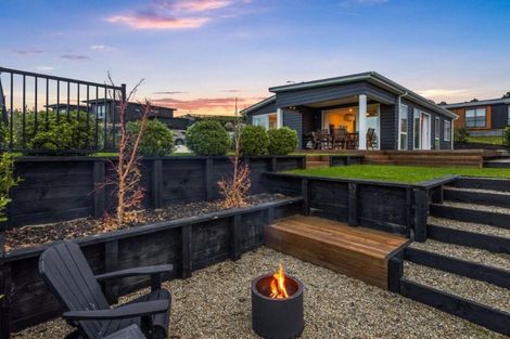 Photo of property in 39 Jordan Street, Mangawhai Heads, Mangawhai, 0505