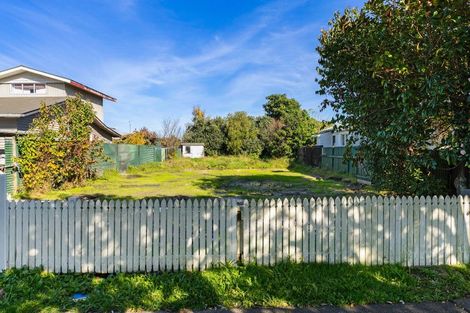Photo of property in 42 Adair Street, Whataupoko, Gisborne, 4010