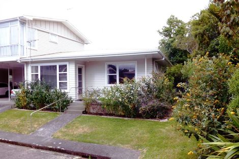Photo of property in 109 Te Awe Awe Street, Hokowhitu, Palmerston North, 4410